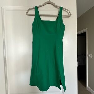 YPB Abercrombie Mini Dress